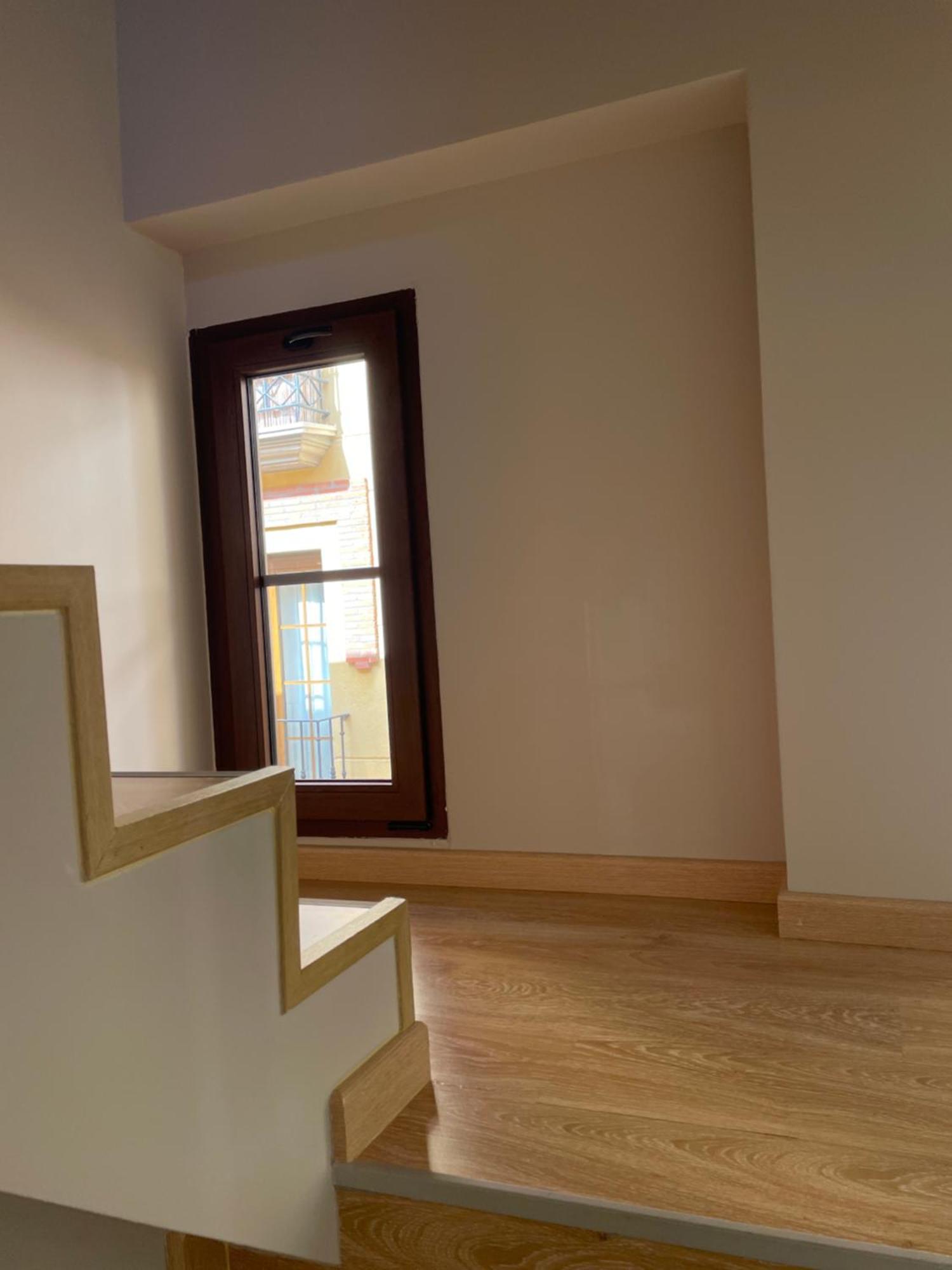 Апартаменты Duplex En Casco Historico Леон Экстерьер фото