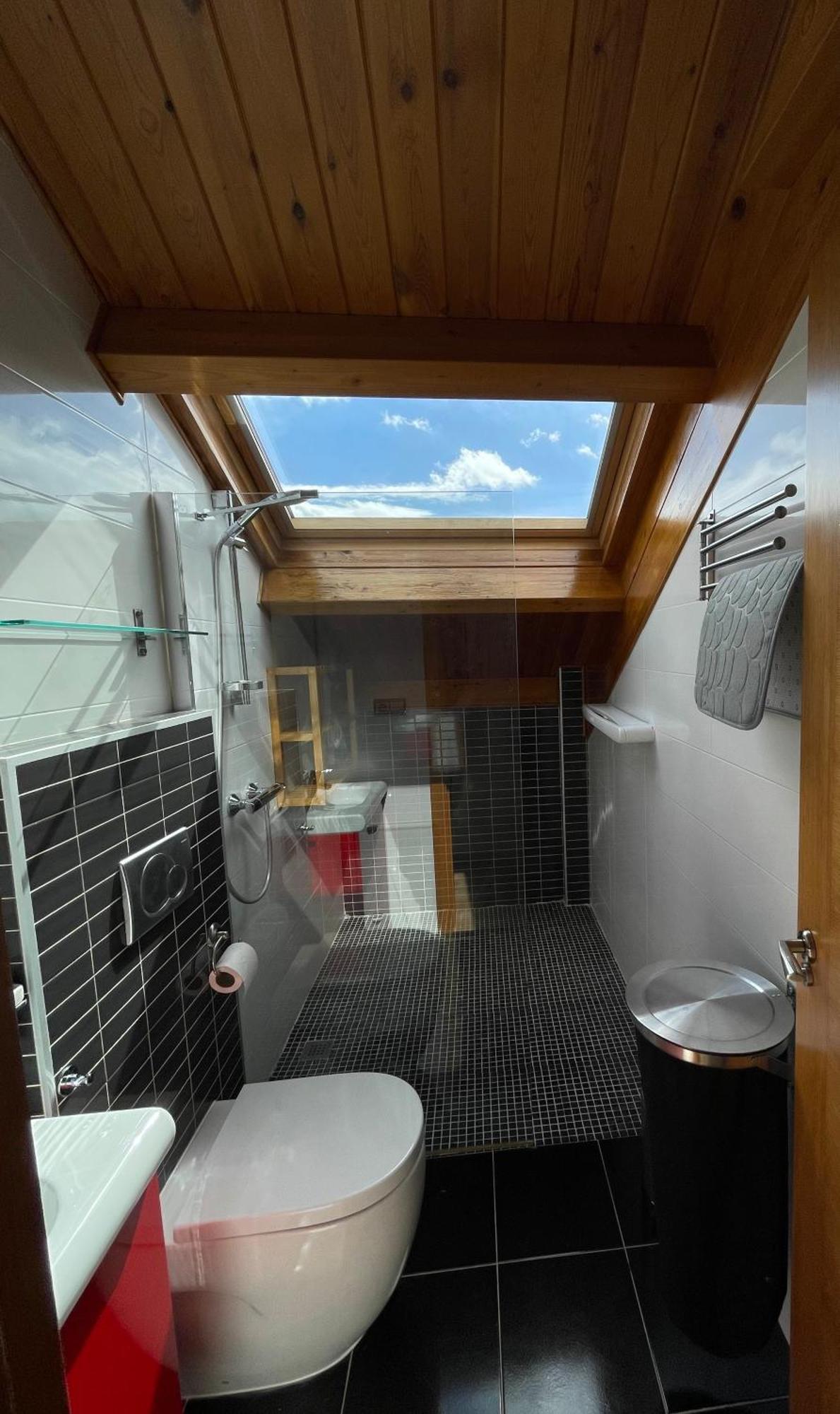 Апартаменты Duplex En Casco Historico Леон Экстерьер фото